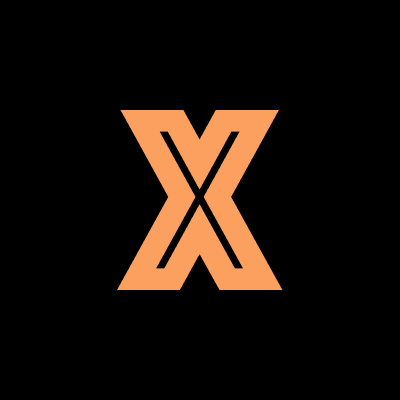 Decag Wallet