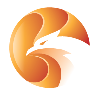 FalconSwap