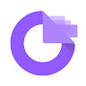 Owallet
