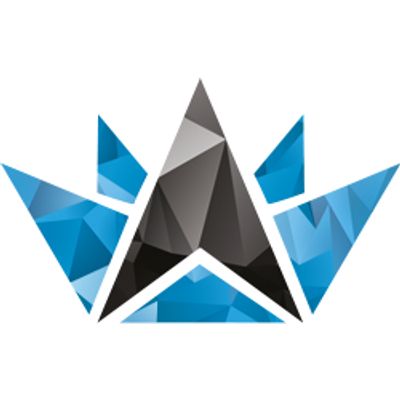 PeakDeFi